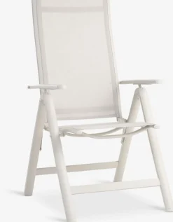 SONNERUP + LOMMASONNERUP L215 table + 4 LOMMA chaises beige