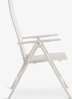 SONNERUP + LOMMASONNERUP L215 table + 4 LOMMA chaises beige
