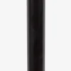 SPLITTERNELampe solaire SPLITTERNE Ø7xH35cm noir
