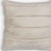STAVKLOKKECoussin STAVKLOKKE 45x45 beige