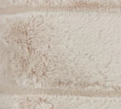 STAVKLOKKECoussin STAVKLOKKE 45x45 beige
