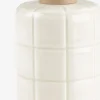 STENINGEDistributeur de savon STENINGE beige
