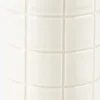 STENINGEPorte-brosses à dents STENINGE beige