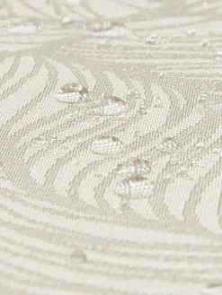 STILKEGNappe STILKEG 140x240 beige