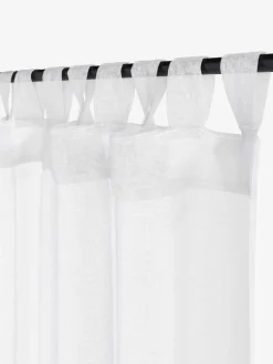 STORAVANRideau STORAVAN 1x140x300 naturel