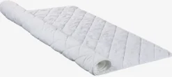 STORE MYABasicProtège-matelas 140x190cm STORE MYA