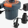 STOREHEDEPompe à air STOREHEDE 12V/230V