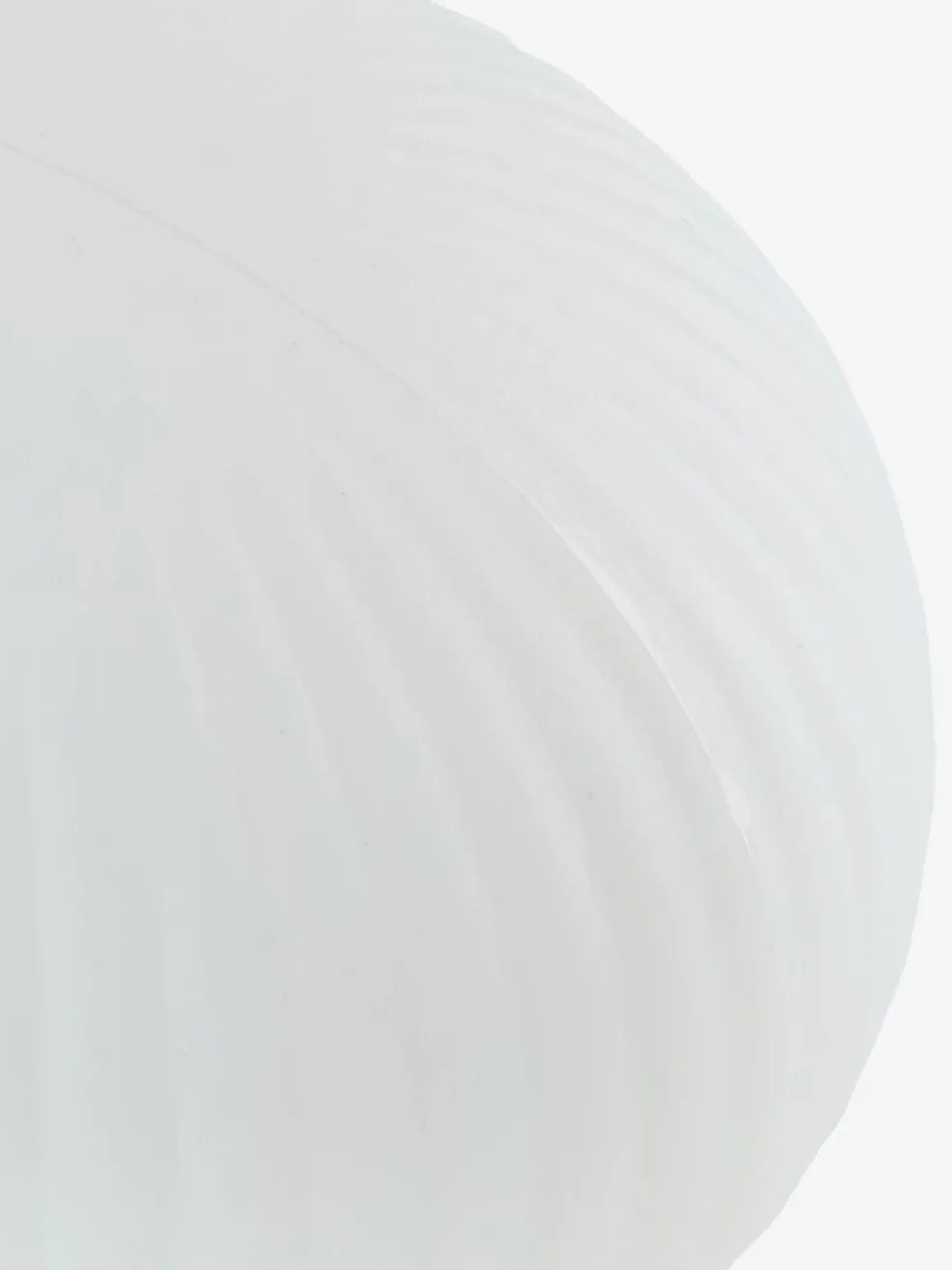 STORFUGLLampe de table rechargeable STORFUGL Ø15xH10cm vert foncé