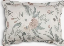 STORKLOKKECoussin de dos STORKLOKKE 50x70 beige