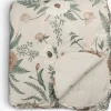 STORKLOKKECouvre-lit STORKLOKKE 220x240 beige