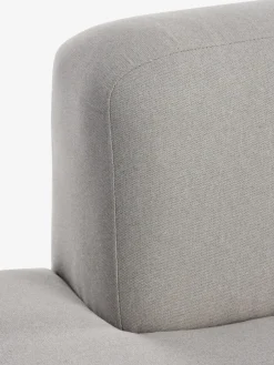 STORLIEN + HEDEBACKENEnsemble lounge STORLIEN + HEDEBACKEN 6 personnes beige