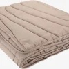 STORSLETTBasicCouette synthétique 240x220 STORSLETT légère