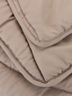 STORSLETTBasicCouette synthétique 240x220 STORSLETT légère