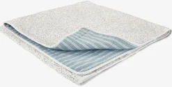 SUNNDALBasicCouette en coton 240x220 SUNNDAL légère
