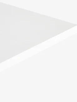 SVANEKEBureau à hauteur réglable SVANEKE 70x140 blanc