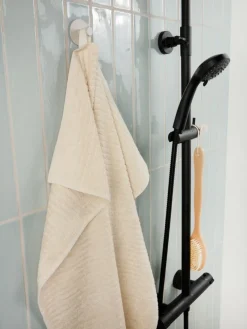 SVANVIKBasicServiette de toilette SVANVIK 50x90cm naturel