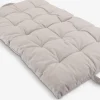 TANADALENCoussin de jardin multi-usages TANADALEN beige