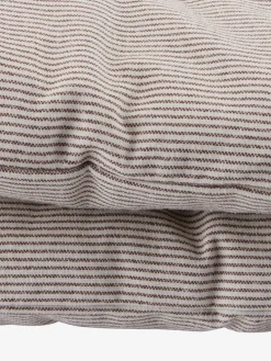 TANADALENCoussin de jardin multi-usages TANADALEN beige