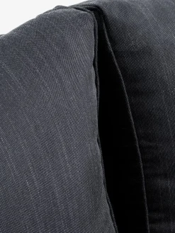 THISEEnsemble lounge THISE 5 personnes gris