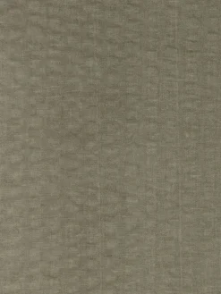 TINNEPlusParure de lit Seersucker TINNE 240x220 vert poudré