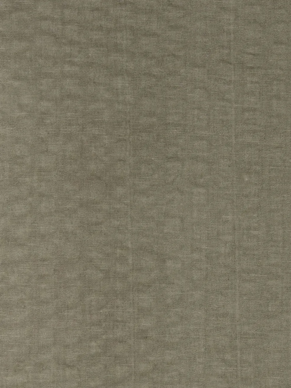 TINNEPlusParure de lit Seersucker TINNE 240x220 vert poudré