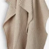 TISTELTorchon TISTEL 50x70 beige 2pcs/pqt