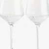 TORREVerre à vin TORRE H24cm 43cl 2pcs/pqt