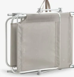 TORSBAKKEBain de soleil TORSBAKKE l57xL193 sable