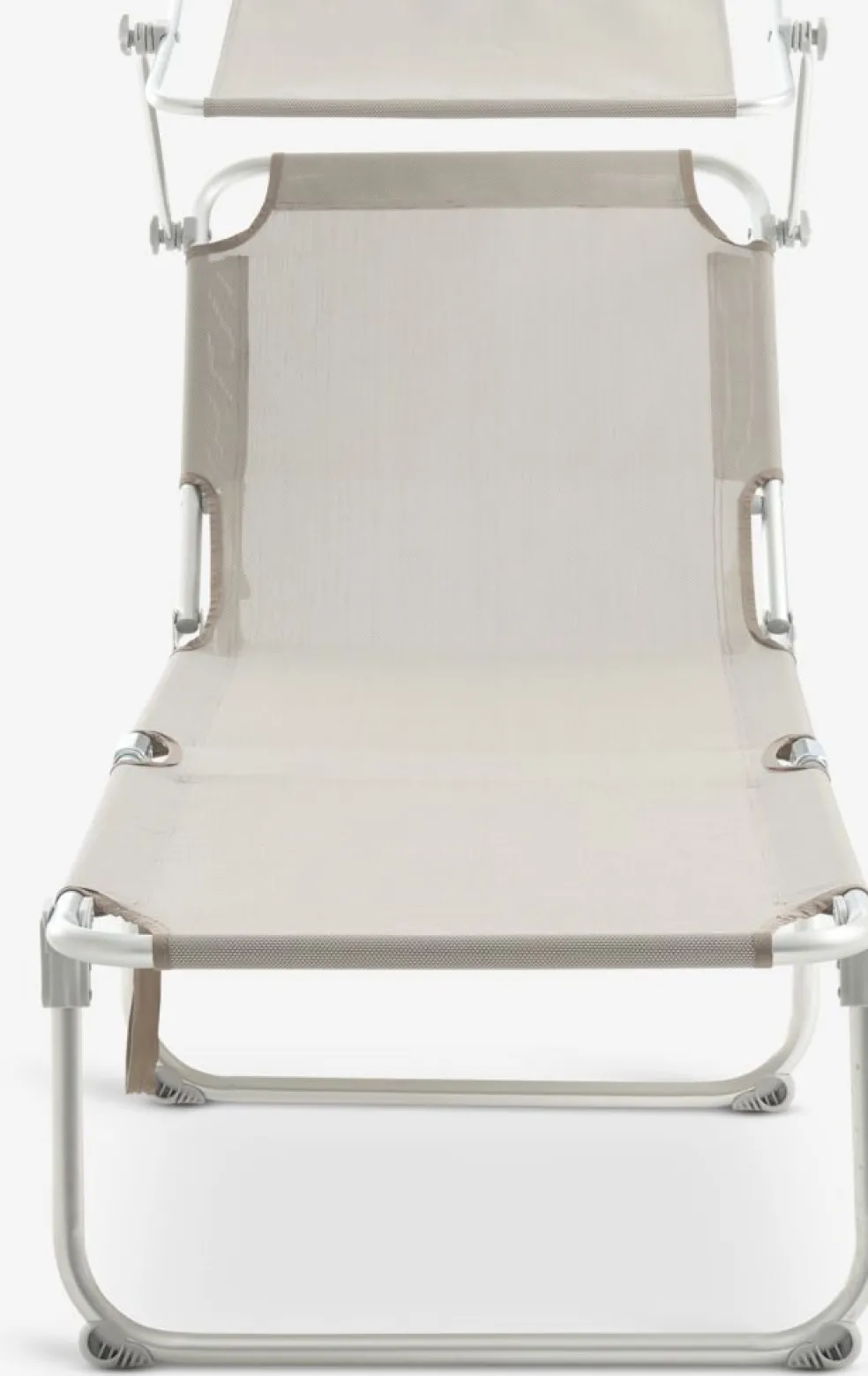TORSBAKKEBain de soleil TORSBAKKE l57xL193 sable