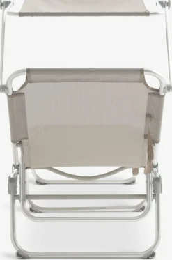 TORSBAKKEBain de soleil TORSBAKKE l57xL193 sable