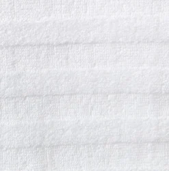 TORSBYPlusServiette TORSBY 50x90 blanc