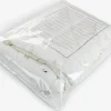 TORSTENSac sous vide TORSTEN l100xL80cm