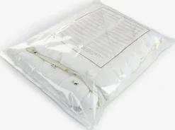 TORSTENSac sous vide TORSTEN l100xL80cm
