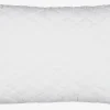 TROLLKYRKJABasicOreiller en mousse à mémoire de forme 50x70 TROLLKYRKJA