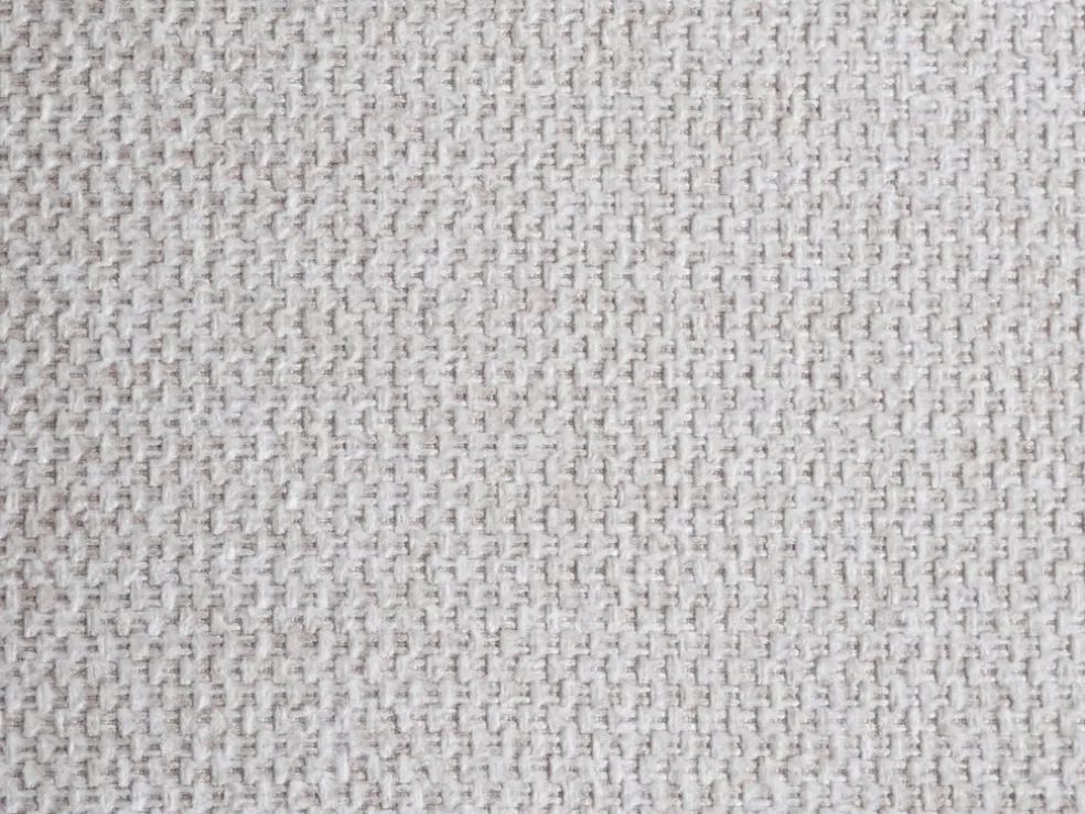 TUENBanc TUEN tissu sable