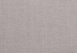 TUREBYChaise TUREBY tissu beige