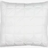 TVERFJELLETPlusOreiller synthétique 60x63/70x3 TVERFJELLET