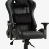 TYPE Z – RAZER EDITION™ BY LEGENDChaise gaming TYPE Z RAZER ed.™ LEGEND