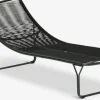 UBBERUPBain de soleil UBBERUP l60xL183 noir