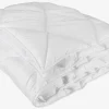 ULVIKPlusCouette synthétique 240x220 ULVIK chaude