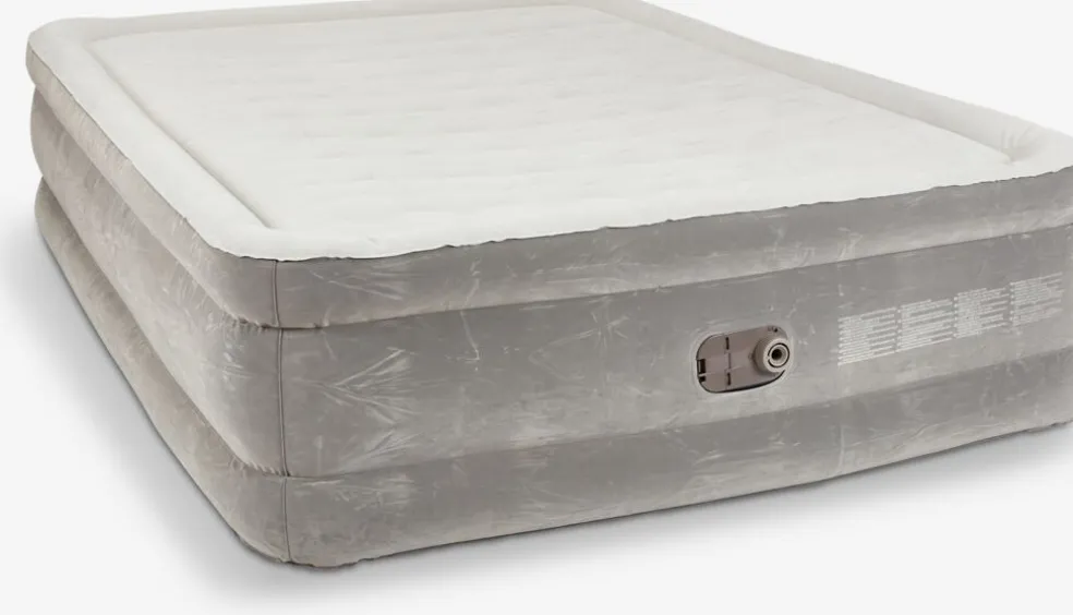 URBAKKENMatelas gonflable URBAKKEN l152xL203xH51