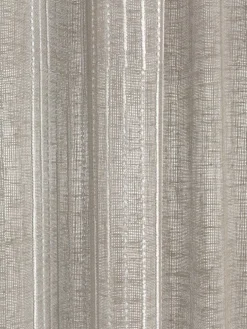 UTKLIPPANRideau UTKLIPPAN 1x140x245 sable