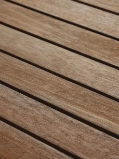 UVDAL + GAMMELBYUVDAL L223 eucalyptus + 4 GAMMELBY gris