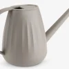 VALDEArrosoir VALDE l14xL34xH18cm 2L