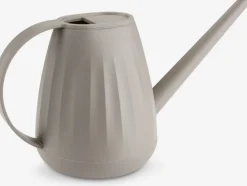 VALDEArrosoir VALDE l14xL34xH18cm 2L