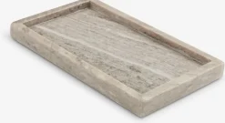 VALDEMARPlateau décoratif VALDEMAR l31xL18cm