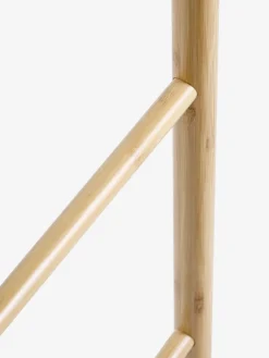 VANDSTEDÉchelle décorative VANDSTED bambou