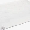 VARDOGoldOreiller mousse à mémoire de forme 40x60x13 WELLPUR VARDO