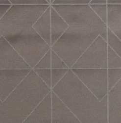 VASSKRYPNappe enduite VASSKRYP 135 gris foncé
