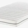 VISAPlusMatelas en mousse 60x120cm VISA Ferme